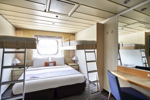 Marella Cruises Marella Voyager Outside Cabin ©Tom Fallon 3.jpg